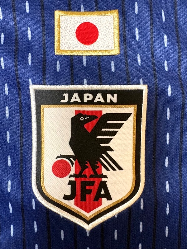 4年後へ!